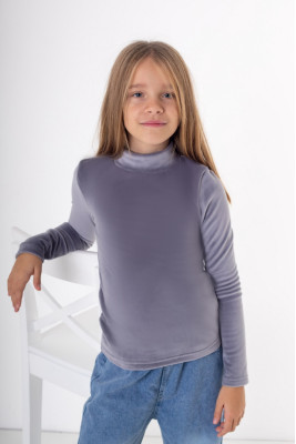 Гольф для дівчат